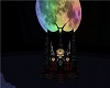 TRONO DARK MOOM