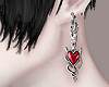 S̶k̶.Devil Heart