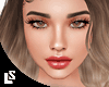 ♚ Siren face
