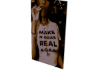 (AP) Be real