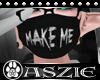 Make Me Mask