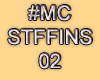 MA #McStuffins 02 1PoseS