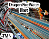 DragonfirewaterBlast