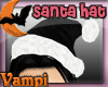 (VMP)Santa Black Hat!