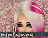 |M| Genna Cupcake