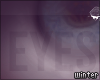 : Deep Sapphire M/F