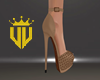 VV |NYE 2026 Light Heels