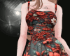 [NED] CLAIRE DRESS