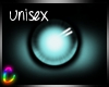 C; Soul Eye Teal