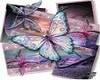 butterflies003