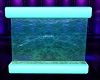 MP Lounge Blue WaterFall