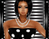 Lady*D ~bm