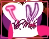 [D]TMThickMadamTop