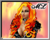 [ML] Liwenda.Burning