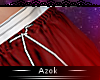 Az|Sweats