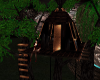 :1: Animated Treehouse