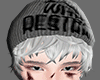 🅰 Beanie M DRV