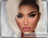 WV: Zaretta Smoke
