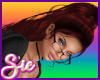 Josie Garnet
