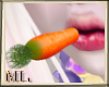 ML Carrot