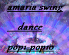 amaria swing
