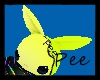 PeesRabbitc: