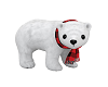 Cute Polar Bear 1