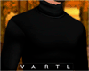 VT | Skif Sweater