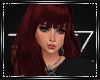 ► Babe Vampire