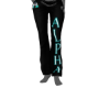 AGR AlphaJeans
