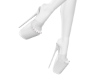 𓆰𓆪 Yu Heels