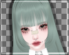 ⟢ lisha