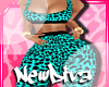 N|GirlyPrint|Xxl