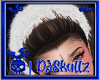 💀| Brynn HBand v1