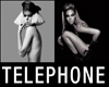 Telephone-lady gaga ft-