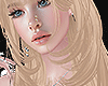 V: Jazmin Gold