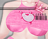 JOLLY CROP TOP