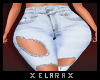 Denim Jeans. RL
