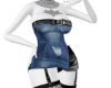 daleyzan dress