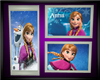 ~A~ Frozen Anna Pictures