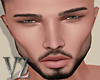 ▒VZ Kevin c