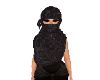 ðâ¢ Ella Hijab 2