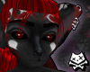 Fenrir Fur (M)