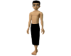 0p3n Des  14