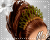 ~SM~ Odette Crown