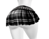 Cute Devil Skirt