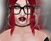 Femboy Top