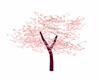Pink tree Avi