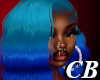 CB- Tanye Lagoona