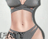 P►Perfect Scaler-Waist